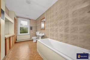 Photo 15- click for photo gallery